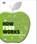 How Food Works, DK - Gebonden - 9780241289396