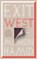 Exit West, HAMID,  Mohsin - Paperback - 9780241290095