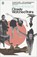 Closely Watched Trains, Bohumil Hrabal - Paperback - 9780241290224
