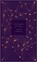 Order of time, carlo rovelli - Overig Gebonden - 9780241292525