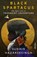 Black Spartacus, Sudhir Hazareesingh - Gebonden - 9780241293812