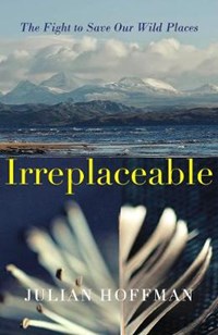 Irreplaceable | Julian Hoffman | 