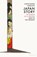 Japan Story, Christopher Harding - Gebonden - 9780241296486