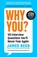 Why You?, James Reed - Paperback - 9780241297131