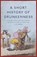 Short History of Drunkenness, FORSYTH,  Mark - Gebonden - 9780241297681