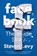Facebook, Steven Levy - Paperback - 9780241297940