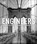 Engineers, Adam Hart-Davis - Gebonden - 9780241298824