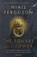 The Square and the Tower, Niall Ferguson - Paperback - 9780241298985