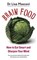 Brain Food, MOSCONI,  Lisa - Paperback - 9780241299043
