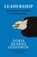 Leadership, doris kearns goodwin - Paperback - 9780241300732