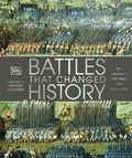 Battles that changed history | Dk | 