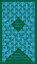 Lyrical Ballads, William Wordsworth ; Samuel Taylor Coleridge - Gebonden - 9780241303108