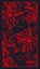 Poems, Wilfred Owen - Gebonden - 9780241303115
