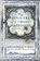 The Ministry of Utmost Happiness, Arundhati Roy - Paperback - 9780241303986