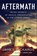 Aftermath, James Rickards - Paperback - 9780241304082