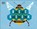 The Bee Book, Charlotte Milner - Gebonden - 9780241305188