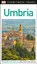 DK Eyewitness Umbria, DK Eyewitness - Paperback - 9780241306093