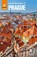 The Rough Guide to Prague (Travel Guide), Rough Guides ; Marc Di Duca - Paperback - 9780241306222