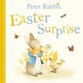 Peter Rabbit: Easter Surprise | Beatrix Potter | 