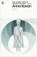 Ice, Anna Kavan - Paperback - 9780241307397