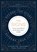 The Signs, Carolyne Faulkner - Gebonden - 9780241307557