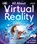 All About Virtual Reality, CHALLONER,  Jack ; Curiscope - Gebonden - 9780241309032