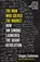 The Man Who Solved the Market, Gregory Zuckerman - Paperback - 9780241309735