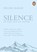 Silence, Erling Kagge - Paperback - 9780241309889