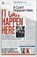 It Can't Happen Here, Sinclair Lewis - Paperback - 9780241310663