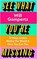 See What You're Missing, GOMPERTZ,  Will - Paperback - 9780241315477