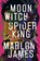 Moon Witch, Spider King, Marlon James - Paperback - 9780241315569