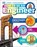 How to Be an Engineer, Carol Vorderman - Gebonden - 9780241316672