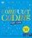Computer Coding for Kids, Carol Vorderman - Paperback - 9780241317730