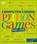Computer Coding Python Games for Kids, Carol Vorderman - Paperback - 9780241317792