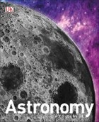 Astronomy: a visual guide | Dk | 