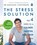 The Stress Solution, Dr Rangan Chatterjee - Paperback - 9780241317945