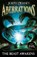 The Beast Awakens, Joseph Delaney - Paperback - 9780241320990