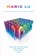 Warcross, Marie Lu - Paperback - 9780241321447