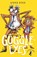 Goggle-Eyes, Anne Fine - Paperback - 9780241321676