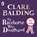 The Racehorse Who Disappeared, Clare Balding - AVM - 9780241322079