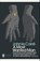 A Most Wanted Man, John le Carre - Paperback - 9780241322420