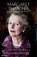 Margaret Thatcher, Charles Moore - Gebonden - 9780241324745