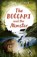 The Boggart And the Monster, Susan Cooper - Paperback - 9780241326800