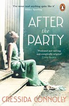 After the Party | Cressida Connolly | 