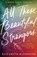 All These Beautiful Strangers, Elizabeth Klehfoth - Paperback - 9780241329498