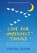 Love for Imperfect Things, Haemin Sunim - Gebonden - 9780241331125