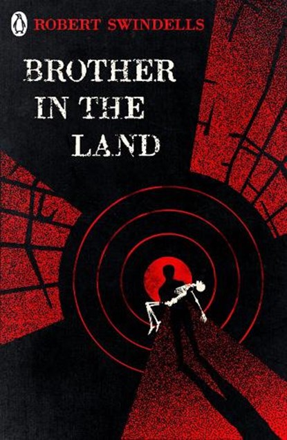 Brother in the Land, Robert Swindells - Paperback - 9780241331231