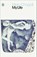 My Life, Marc Chagall - Paperback - 9780241331415