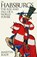 The Habsburgs, Martyn Rady - Gebonden - 9780241332627
