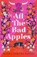 All the Bad Apples, Moira Fowley-Doyle - Paperback - 9780241333969